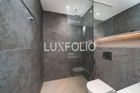 Apartamento en Jumeirah Village Circle, Dubai, 2 dormitorios, 156 m², № 46278 - foto 23