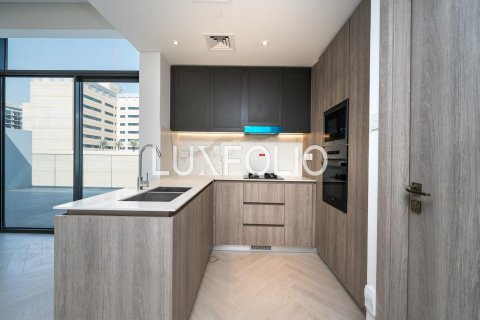Apartamento en Jumeirah Village Circle, Dubai, 2 dormitorios, 156 m², № 46278 - foto 7