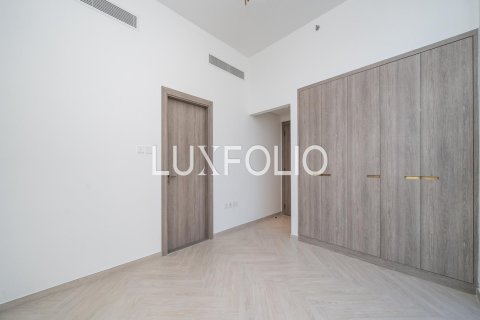 Apartamento en Jumeirah Village Circle, Dubai, 2 dormitorios, 156 m², № 46278 - foto 20