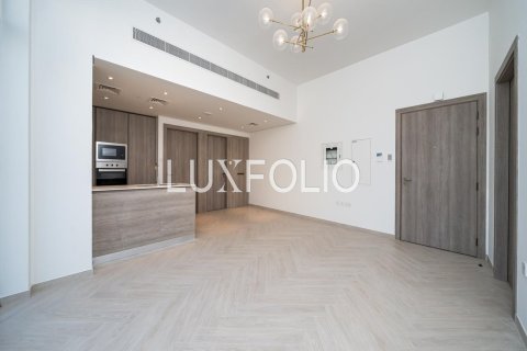 Apartamento en Jumeirah Village Circle, Dubai, 2 dormitorios, 156 m², № 46278 - foto 5