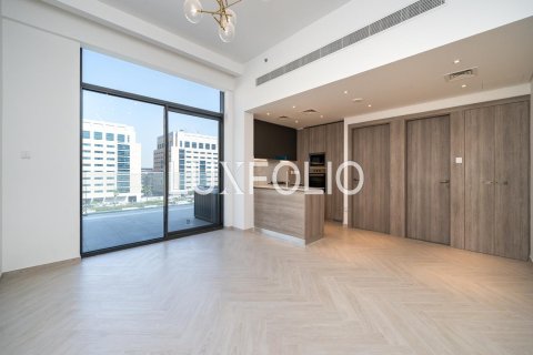 Apartamento en Jumeirah Village Circle, Dubai, 2 dormitorios, 156 m², № 46278 - foto 1