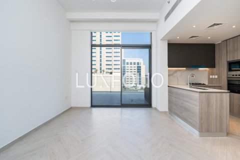 Apartamento en Jumeirah Village Circle, Dubai, 2 dormitorios, 156 m², № 46278 - foto 3
