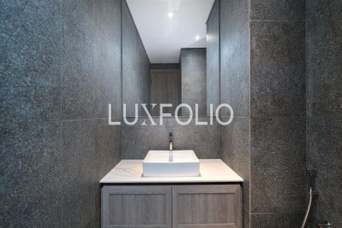 Apartamento en Jumeirah Village Circle, Dubai, 2 dormitorios, 156 m², № 46278 - foto 25