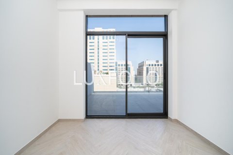 Apartamento en Jumeirah Village Circle, Dubai, 2 dormitorios, 156 m², № 46278 - foto 11