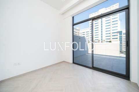 Apartamento en Jumeirah Village Circle, Dubai, 2 dormitorios, 156 m², № 46278 - foto 10