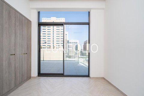 Apartamento en Jumeirah Village Circle, Dubai, 2 dormitorios, 156 m², № 46278 - foto 17