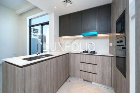 Apartamento en Jumeirah Village Circle, Dubai, 2 dormitorios, 156 m², № 46278 - foto 8