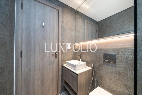 Apartamento en Jumeirah Village Circle, Dubai, 2 dormitorios, 156 m², № 46278 - foto 15