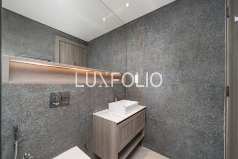Apartamento en Jumeirah Village Circle, Dubai, 2 dormitorios, 156 m², № 46278 - foto 22