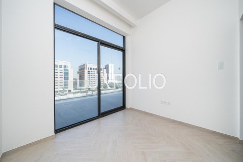 Apartamento en Jumeirah Village Circle, Dubai, 2 dormitorios, 156 m², № 46278 - foto 12