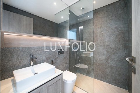 Apartamento en Jumeirah Village Circle, Dubai, 2 dormitorios, 156 m², № 46278 - foto 14