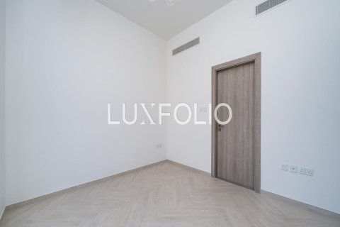 Apartamento en Jumeirah Village Circle, Dubai, 2 dormitorios, 156 m², № 46278 - foto 21