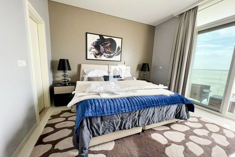Apartment in Artesia, DAMAC Hills (Akoya by DAMAC), Dubai 1 bedroom, 74 sq.m. № 113411