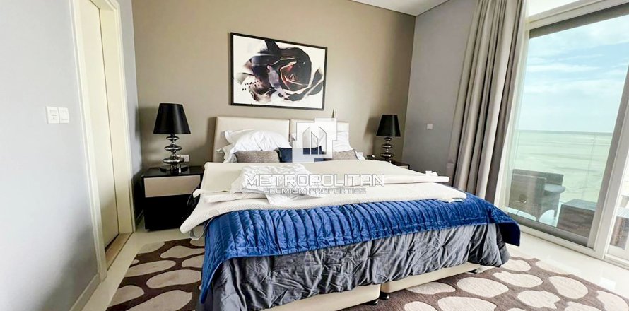 Apartment in Artesia, DAMAC Hills (Akoya by DAMAC), Dubai 1 bedroom, 74 sq.m. № 113411