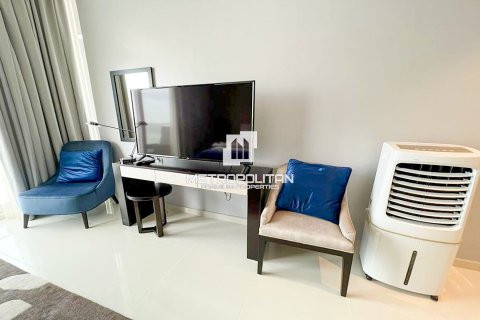 Apartment in Artesia, DAMAC Hills (Akoya by DAMAC), Dubai 1 bedroom, 74 sq.m. № 113411 - photo 8