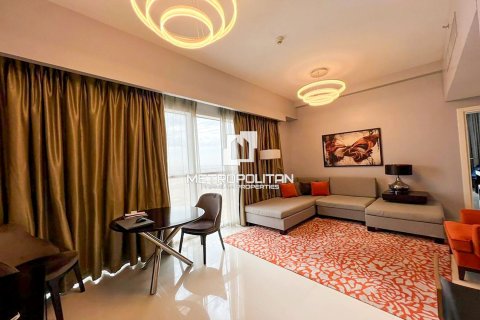 Apartment in Artesia, DAMAC Hills (Akoya by DAMAC), Dubai 1 bedroom, 74 sq.m. № 113411 - photo 2