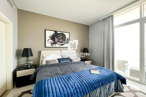Apartment in Artesia, DAMAC Hills (Akoya by DAMAC), Dubai 1 bedroom, 74 sq.m. № 113411 - photo 12