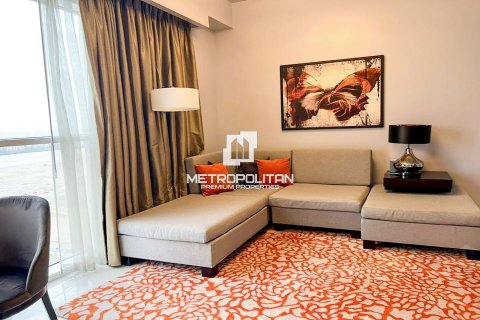 Apartment in Artesia, DAMAC Hills (Akoya by DAMAC), Dubai 1 bedroom, 74 sq.m. № 113411 - photo 4
