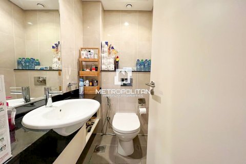 Apartment in Artesia, DAMAC Hills (Akoya by DAMAC), Dubai 1 bedroom, 74 sq.m. № 113411 - photo 13