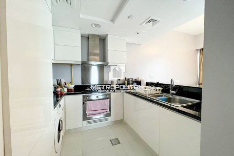 Apartment in Artesia, DAMAC Hills (Akoya by DAMAC), Dubai 1 bedroom, 74 sq.m. № 113411 - photo 9