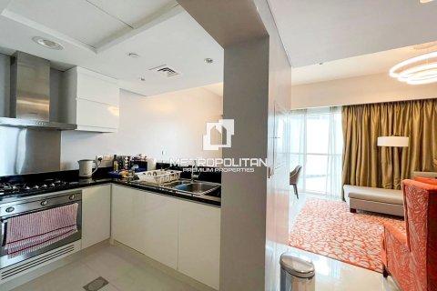 Apartment in Artesia, DAMAC Hills (Akoya by DAMAC), Dubai 1 bedroom, 74 sq.m. № 113411 - photo 3