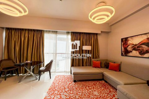 Apartment in Artesia, DAMAC Hills (Akoya by DAMAC), Dubai 1 bedroom, 74 sq.m. № 113411 - photo 6