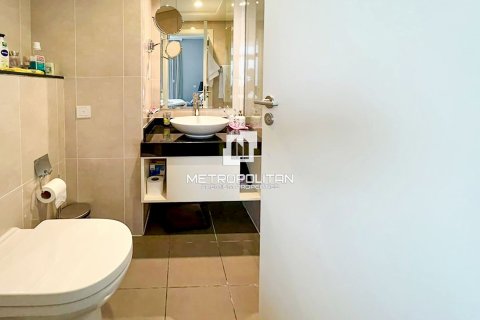 Apartment in Artesia, DAMAC Hills (Akoya by DAMAC), Dubai 1 bedroom, 74 sq.m. № 113411 - photo 11