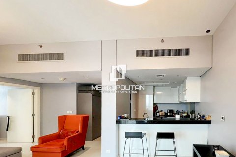 Apartment in Artesia, DAMAC Hills (Akoya by DAMAC), Dubai 1 bedroom, 74 sq.m. № 113411 - photo 10