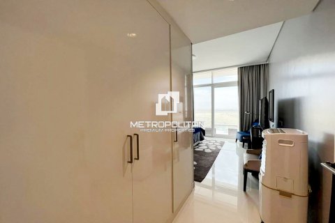 Apartment in Artesia, DAMAC Hills (Akoya by DAMAC), Dubai 1 bedroom, 74 sq.m. № 113411 - photo 7