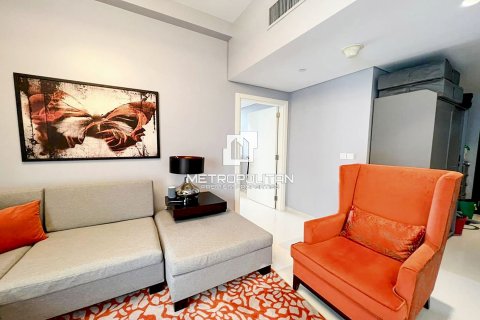 Apartment in Artesia, DAMAC Hills (Akoya by DAMAC), Dubai 1 bedroom, 74 sq.m. № 113411 - photo 5