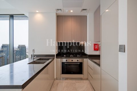 شقة في Marasi Business Bay, الخليج التجاري, دبي 3 غرف نوم, 159.51445100 م² رقم 113403 - صورة 5