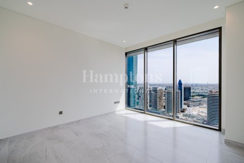 شقة في Marasi Business Bay, الخليج التجاري, دبي 3 غرف نوم, 159.51445100 م² رقم 113403 - صورة 3