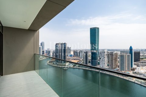 شقة في Marasi Business Bay, الخليج التجاري, دبي 3 غرف نوم, 159.51445100 م² رقم 113403 - صورة 13