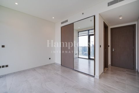 شقة في Marasi Business Bay, الخليج التجاري, دبي 3 غرف نوم, 159.51445100 م² رقم 113403 - صورة 7