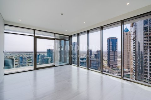 شقة في Marasi Business Bay, الخليج التجاري, دبي 3 غرف نوم, 159.51445100 م² رقم 113403 - صورة 2