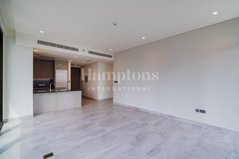 شقة في Marasi Business Bay, الخليج التجاري, دبي 3 غرف نوم, 159.51445100 م² رقم 113403 - صورة 6