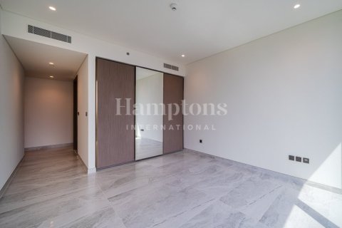 شقة في Marasi Business Bay, الخليج التجاري, دبي 3 غرف نوم, 159.51445100 م² رقم 113403 - صورة 12