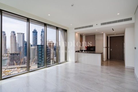 شقة في Marasi Business Bay, الخليج التجاري, دبي 3 غرف نوم, 159.51445100 م² رقم 113403 - صورة 4