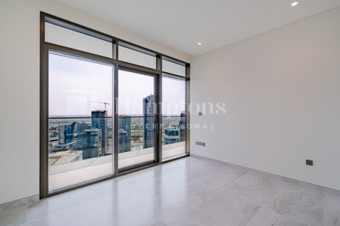 شقة في Marasi Business Bay, الخليج التجاري, دبي 3 غرف نوم, 159.51445100 م² رقم 113403 - صورة 9