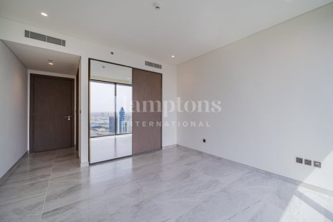 شقة في Marasi Business Bay, الخليج التجاري, دبي 3 غرف نوم, 159.514 م² رقم 113403