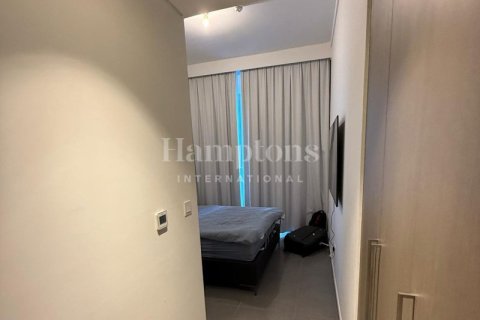 Снять в аренду квартиру в Dubai Creek Harbour (The Lagoons), Дубай: 2 спальни, 96.80492600м², № 113410 - фото 26