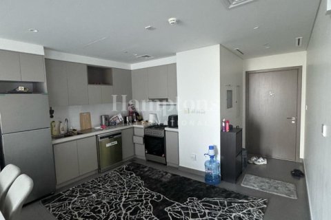 Снять в аренду квартиру в Dubai Creek Harbour (The Lagoons), Дубай: 2 спальни, 96.80492600м², № 113410 - фото 29