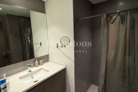 Снять в аренду квартиру в Dubai Creek Harbour (The Lagoons), Дубай: 2 спальни, 96.80492600м², № 113410 - фото 20