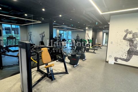 Снять в аренду квартиру в Dubai Creek Harbour (The Lagoons), Дубай: 2 спальни, 96.80492600м², № 113410 - фото 6
