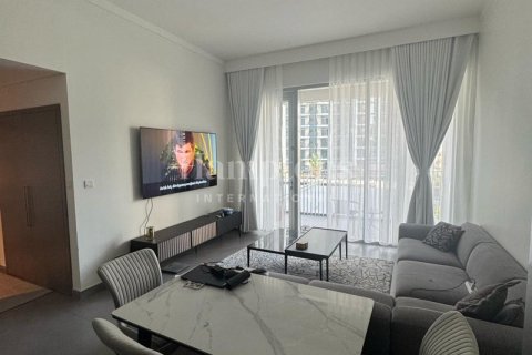 Снять в аренду квартиру в Dubai Creek Harbour (The Lagoons), Дубай: 2 спальни, 96.80492600м², № 113410 - фото 19