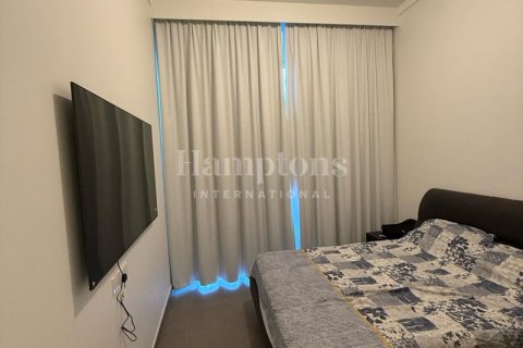 Снять в аренду квартиру в Dubai Creek Harbour (The Lagoons), Дубай: 2 спальни, 96.80492600м², № 113410 - фото 13