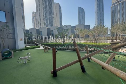 Снять в аренду квартиру в Dubai Creek Harbour (The Lagoons), Дубай: 2 спальни, 96.80492600м², № 113410 - фото 10