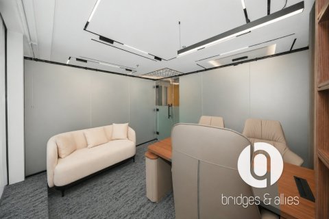 Office in Business Bay, Dubai 51 sq.m. № 113412 - photo 15