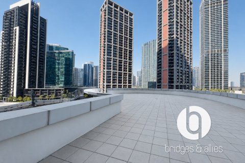 Office in Business Bay, Dubai 51 sq.m. № 113412 - photo 17