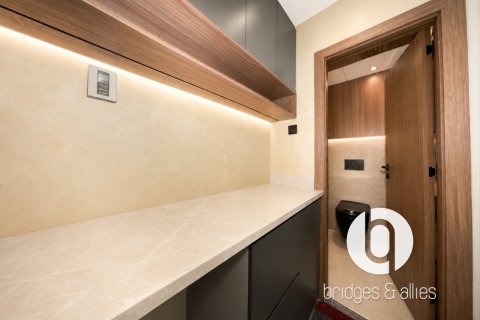 Office in Business Bay, Dubai 51 sq.m. № 113412 - photo 16